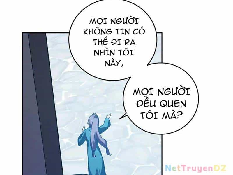 Mạt Nhật Thiên Hạ: Ta, Virus Quân Vương - Chương 42 - ảnh 12