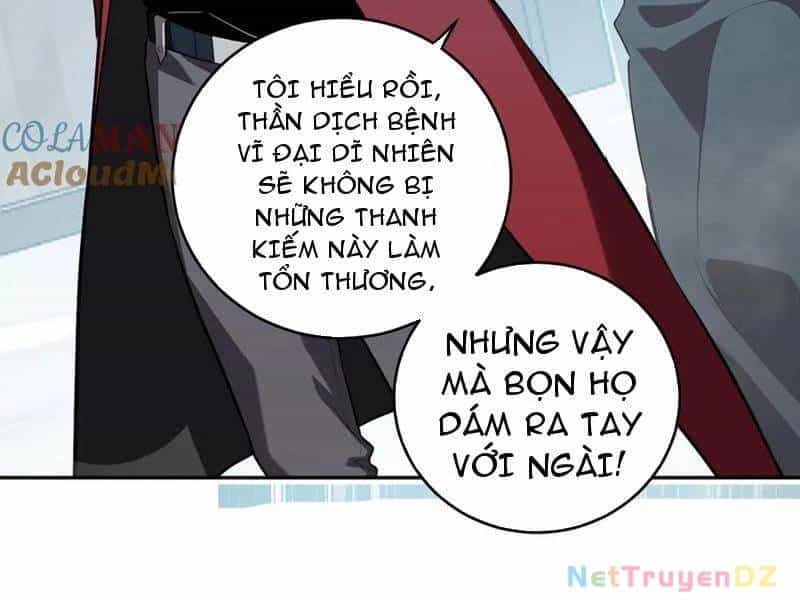 Mạt Nhật Thiên Hạ: Ta, Virus Quân Vương - Chương 42 - ảnh 128