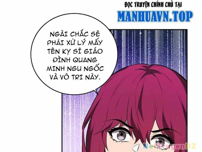 Mạt Nhật Thiên Hạ: Ta, Virus Quân Vương - Chương 42 - ảnh 129