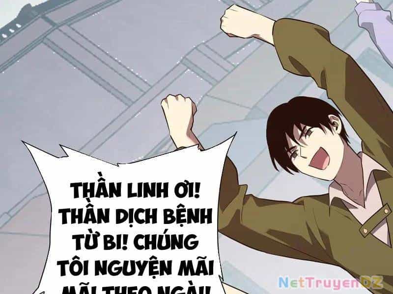 Mạt Nhật Thiên Hạ: Ta, Virus Quân Vương - Chương 42 - ảnh 139