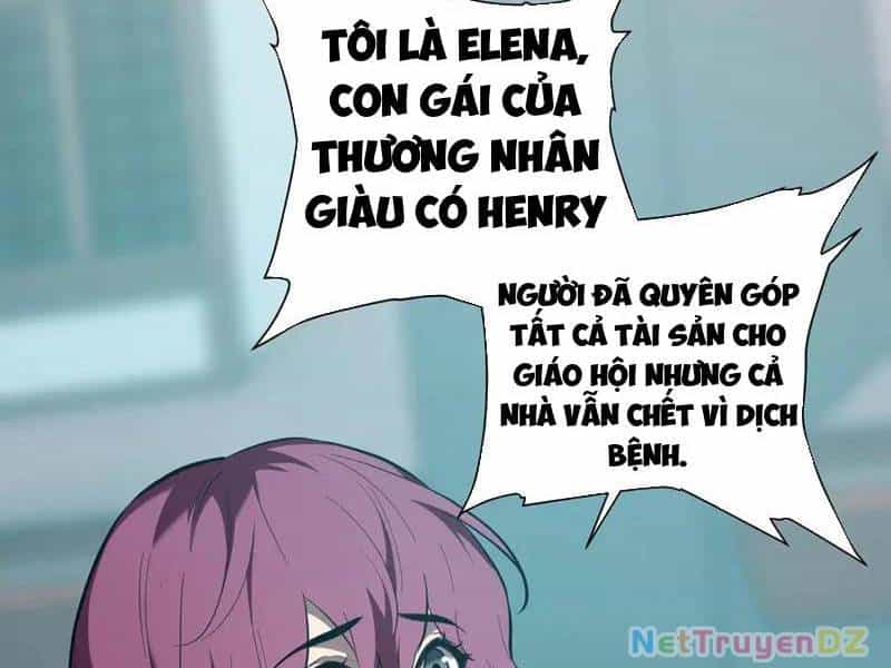 Mạt Nhật Thiên Hạ: Ta, Virus Quân Vương - Chương 42 - ảnh 17