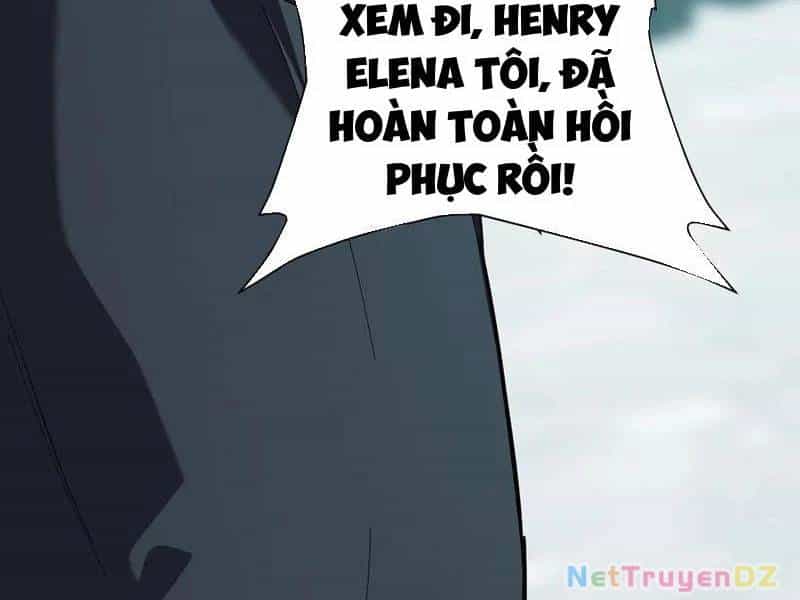 Mạt Nhật Thiên Hạ: Ta, Virus Quân Vương - Chương 42 - ảnh 20