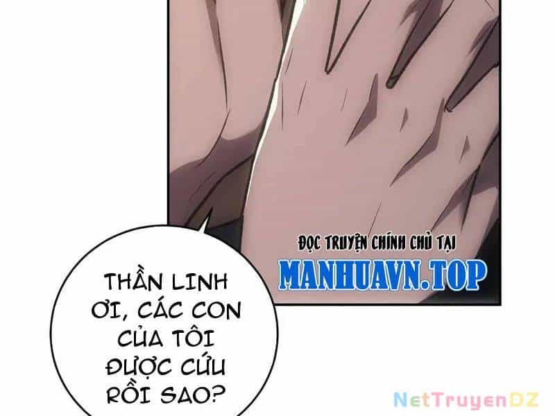 Mạt Nhật Thiên Hạ: Ta, Virus Quân Vương - Chương 42 - ảnh 33