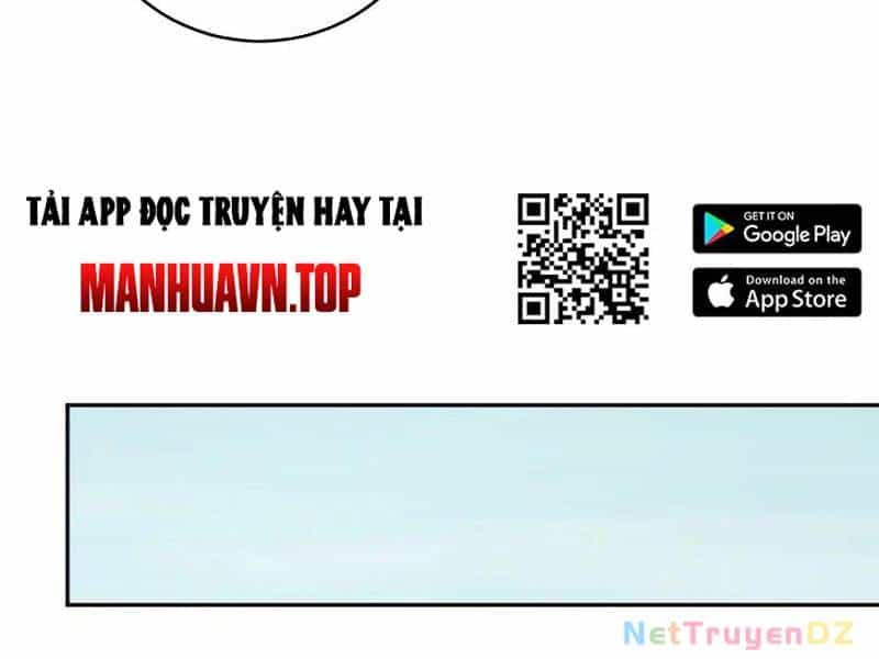 Mạt Nhật Thiên Hạ: Ta, Virus Quân Vương - Chương 42 - ảnh 34