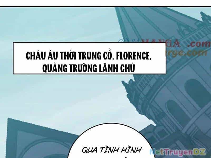 Mạt Nhật Thiên Hạ: Ta, Virus Quân Vương - Chương 42 - ảnh 35