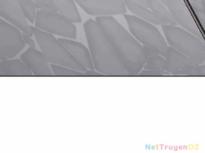 Mạt Nhật Thiên Hạ: Ta, Virus Quân Vương - Chương 42 - ảnh 4