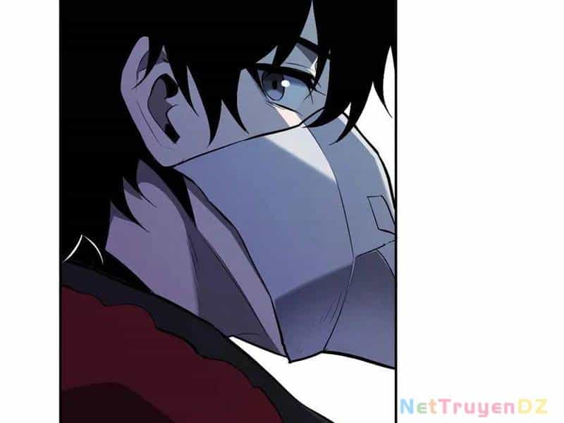Mạt Nhật Thiên Hạ: Ta, Virus Quân Vương - Chương 42 - ảnh 42