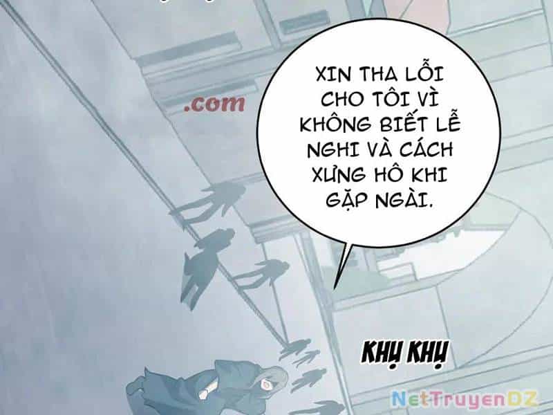 Mạt Nhật Thiên Hạ: Ta, Virus Quân Vương - Chương 42 - ảnh 44