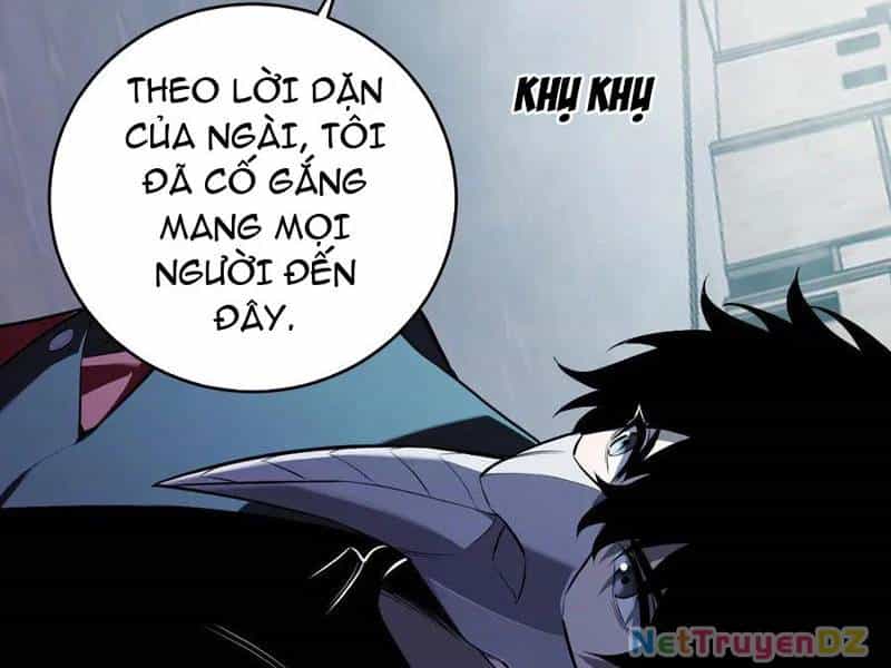 Mạt Nhật Thiên Hạ: Ta, Virus Quân Vương - Chương 42 - ảnh 46