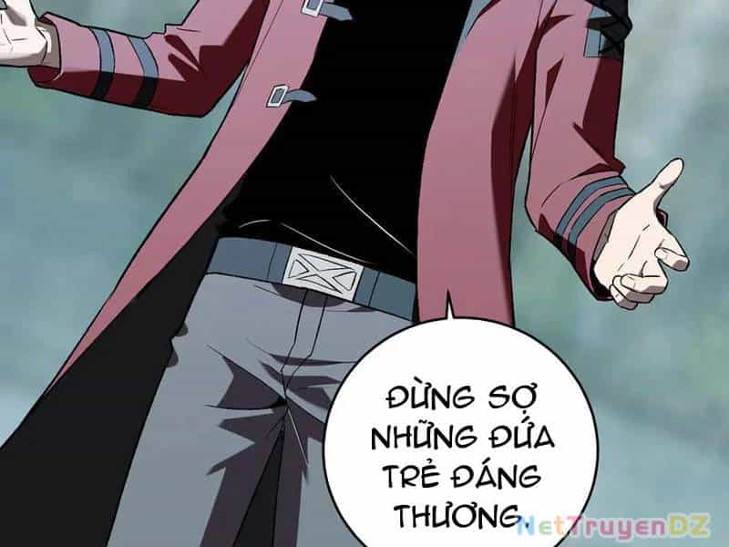Mạt Nhật Thiên Hạ: Ta, Virus Quân Vương - Chương 42 - ảnh 50