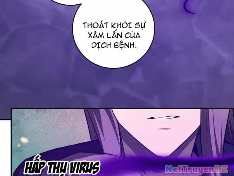 Mạt Nhật Thiên Hạ: Ta, Virus Quân Vương - Chương 42 - ảnh 57