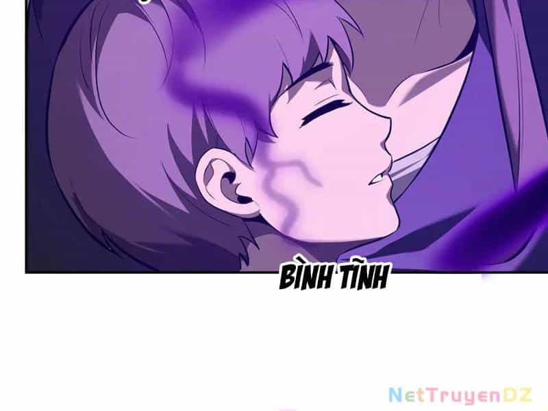 Mạt Nhật Thiên Hạ: Ta, Virus Quân Vương - Chương 42 - ảnh 58