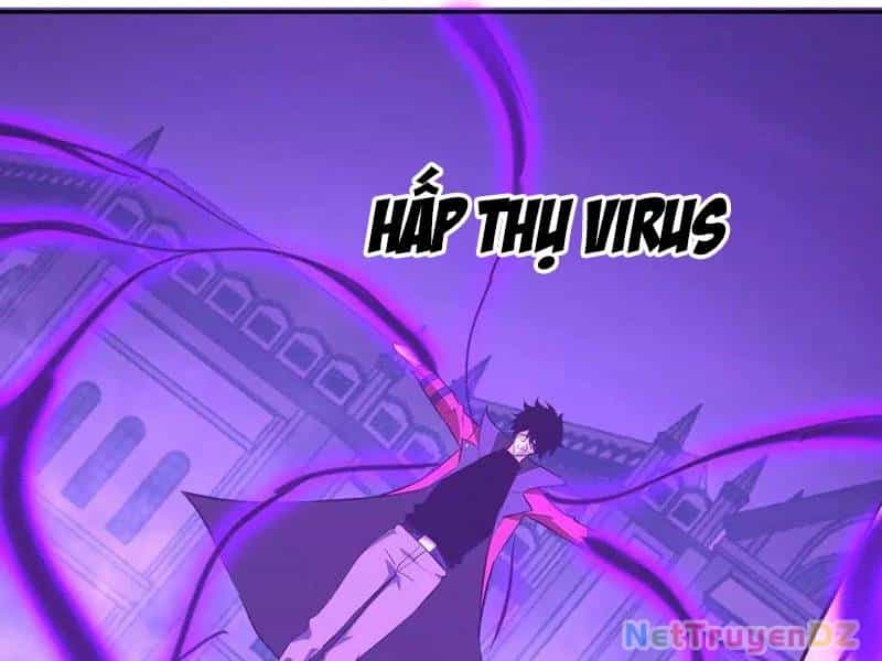 Mạt Nhật Thiên Hạ: Ta, Virus Quân Vương - Chương 42 - ảnh 59