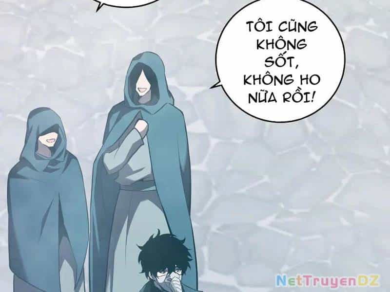 Mạt Nhật Thiên Hạ: Ta, Virus Quân Vương - Chương 42 - ảnh 68