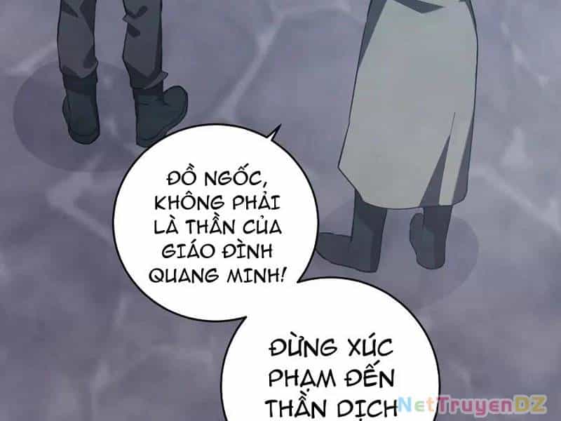 Mạt Nhật Thiên Hạ: Ta, Virus Quân Vương - Chương 42 - ảnh 72