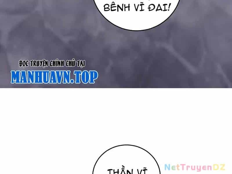 Mạt Nhật Thiên Hạ: Ta, Virus Quân Vương - Chương 42 - ảnh 73