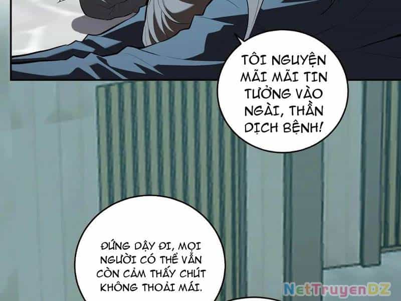 Mạt Nhật Thiên Hạ: Ta, Virus Quân Vương - Chương 42 - ảnh 75