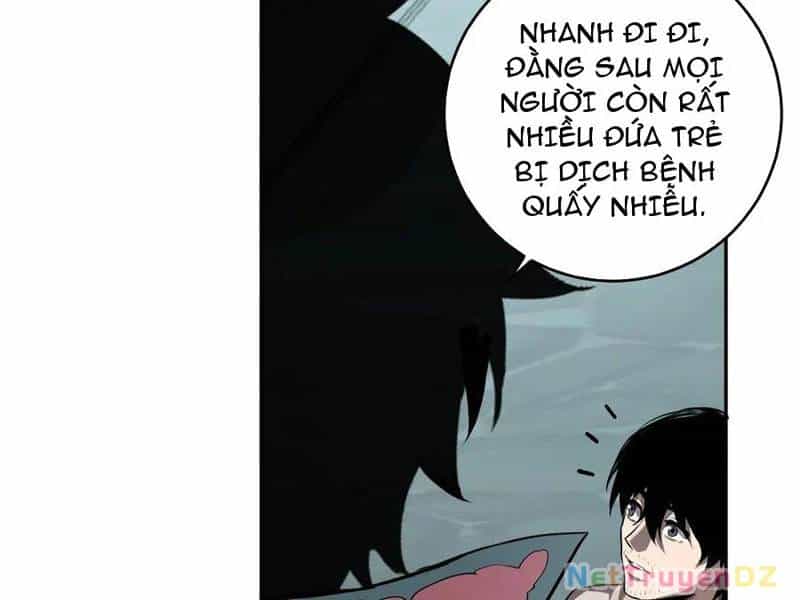 Mạt Nhật Thiên Hạ: Ta, Virus Quân Vương - Chương 42 - ảnh 79