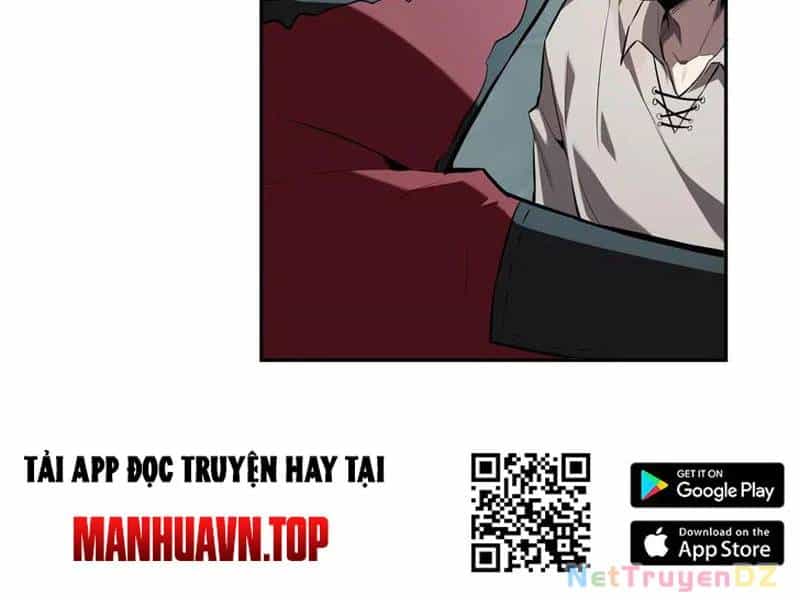 Mạt Nhật Thiên Hạ: Ta, Virus Quân Vương - Chương 42 - ảnh 80