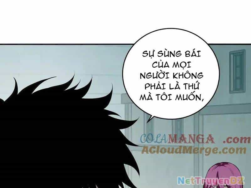 Mạt Nhật Thiên Hạ: Ta, Virus Quân Vương - Chương 42 - ảnh 81