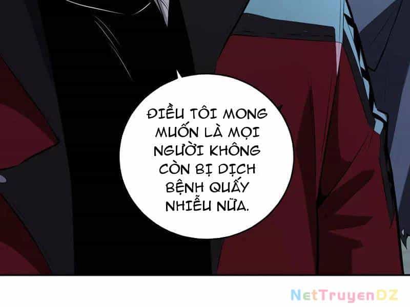 Mạt Nhật Thiên Hạ: Ta, Virus Quân Vương - Chương 42 - ảnh 83