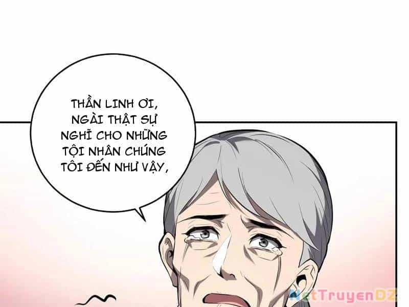 Mạt Nhật Thiên Hạ: Ta, Virus Quân Vương - Chương 42 - ảnh 84