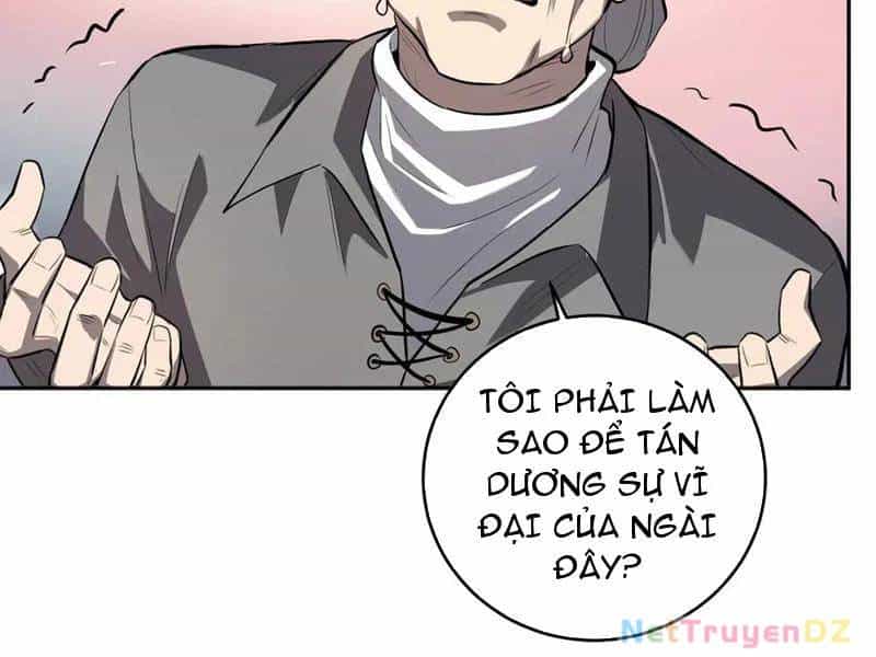 Mạt Nhật Thiên Hạ: Ta, Virus Quân Vương - Chương 42 - ảnh 85