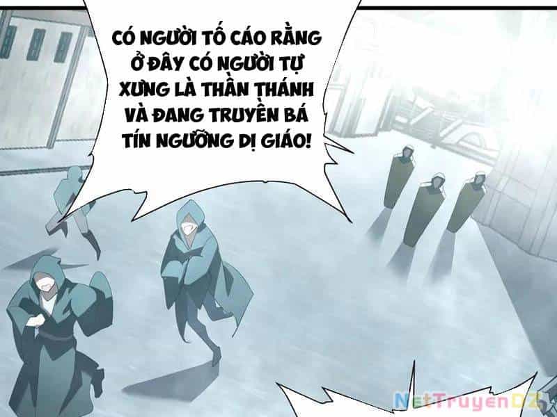 Mạt Nhật Thiên Hạ: Ta, Virus Quân Vương - Chương 42 - ảnh 95