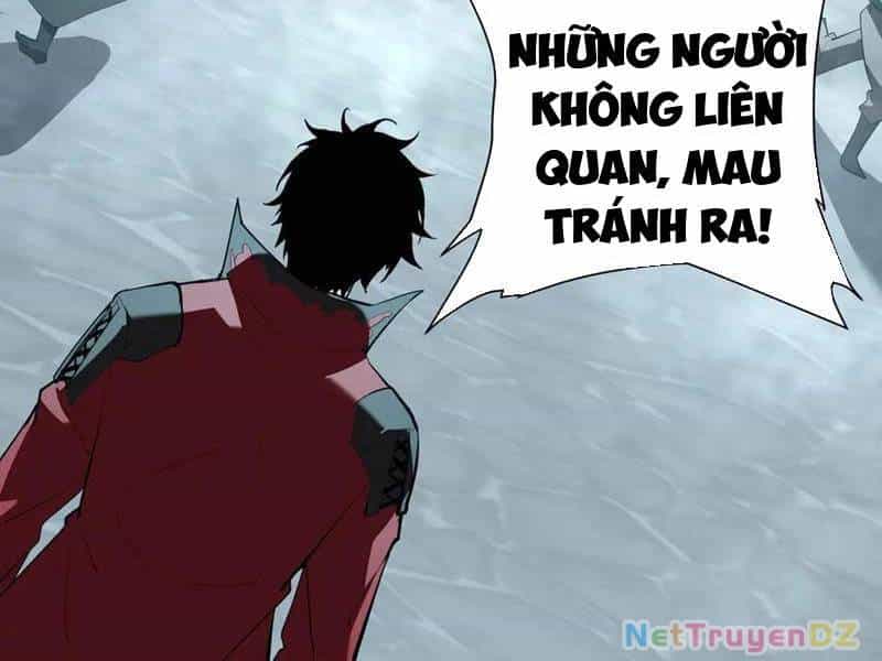 Mạt Nhật Thiên Hạ: Ta, Virus Quân Vương - Chương 42 - ảnh 96