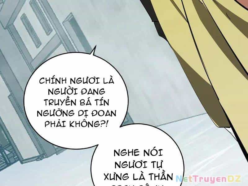 Mạt Nhật Thiên Hạ: Ta, Virus Quân Vương - Chương 42 - ảnh 99