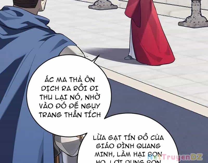 Mạt Nhật Thiên Hạ: Ta, Virus Quân Vương - Chương 43 - ảnh 107