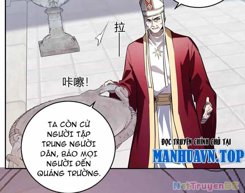 Mạt Nhật Thiên Hạ: Ta, Virus Quân Vương - Chương 43 - ảnh 112