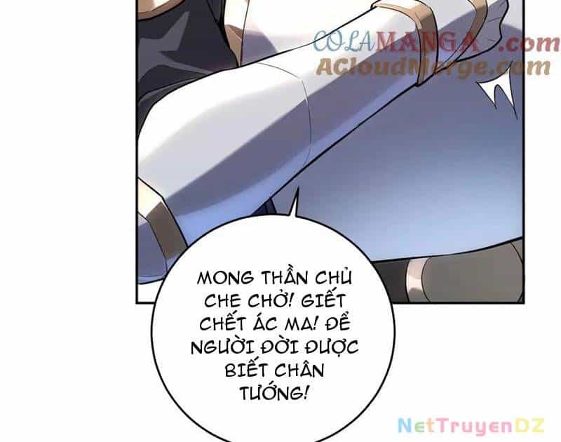 Mạt Nhật Thiên Hạ: Ta, Virus Quân Vương - Chương 43 - ảnh 118
