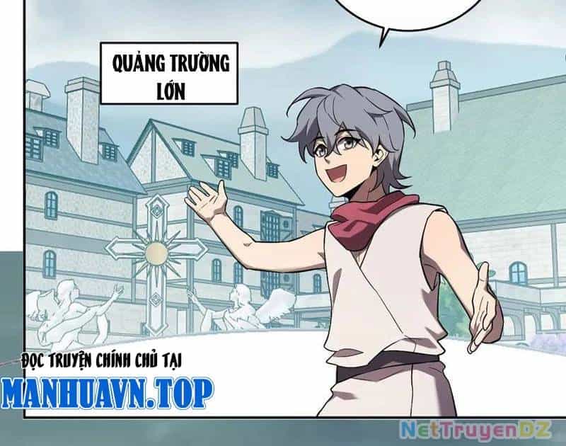 Mạt Nhật Thiên Hạ: Ta, Virus Quân Vương - Chương 43 - ảnh 120