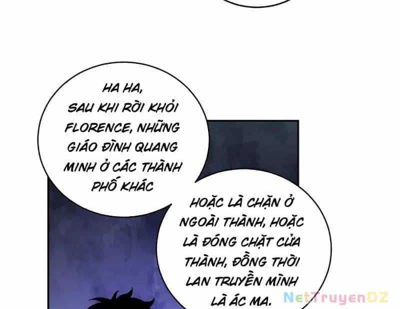 Mạt Nhật Thiên Hạ: Ta, Virus Quân Vương - Chương 43 - ảnh 124