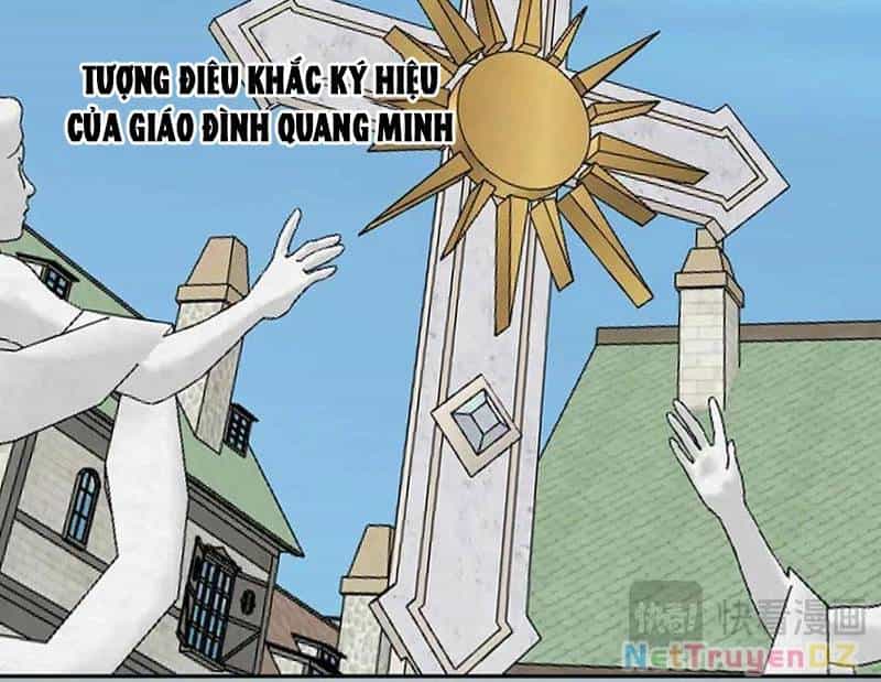 Mạt Nhật Thiên Hạ: Ta, Virus Quân Vương - Chương 43 - ảnh 129