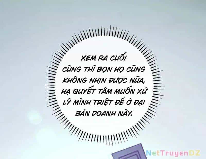 Mạt Nhật Thiên Hạ: Ta, Virus Quân Vương - Chương 43 - ảnh 130