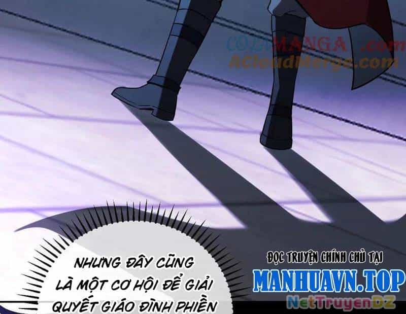 Mạt Nhật Thiên Hạ: Ta, Virus Quân Vương - Chương 43 - ảnh 134