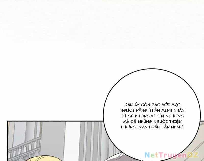 Mạt Nhật Thiên Hạ: Ta, Virus Quân Vương - Chương 43 - ảnh 29