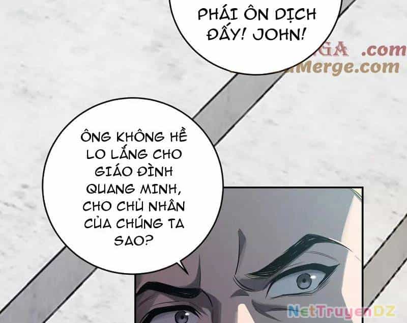 Mạt Nhật Thiên Hạ: Ta, Virus Quân Vương - Chương 43 - ảnh 33