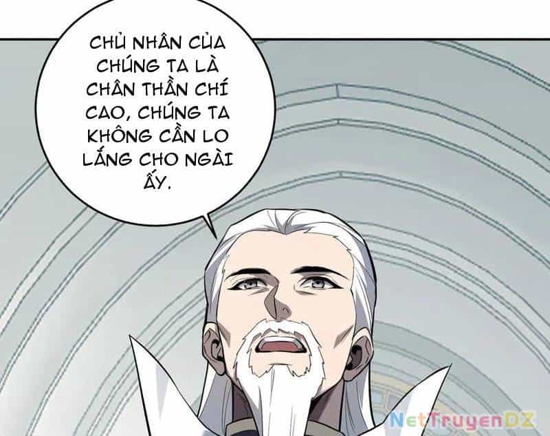 Mạt Nhật Thiên Hạ: Ta, Virus Quân Vương - Chương 43 - ảnh 36