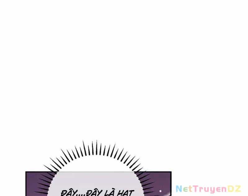 Mạt Nhật Thiên Hạ: Ta, Virus Quân Vương - Chương 43 - ảnh 39