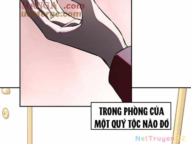 Mạt Nhật Thiên Hạ: Ta, Virus Quân Vương - Chương 43 - ảnh 41