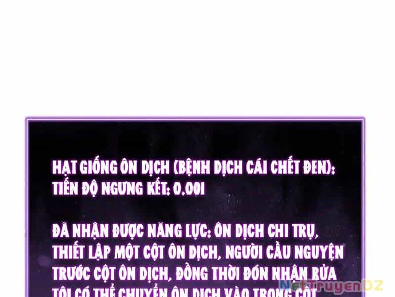 Mạt Nhật Thiên Hạ: Ta, Virus Quân Vương - Chương 43 - ảnh 45