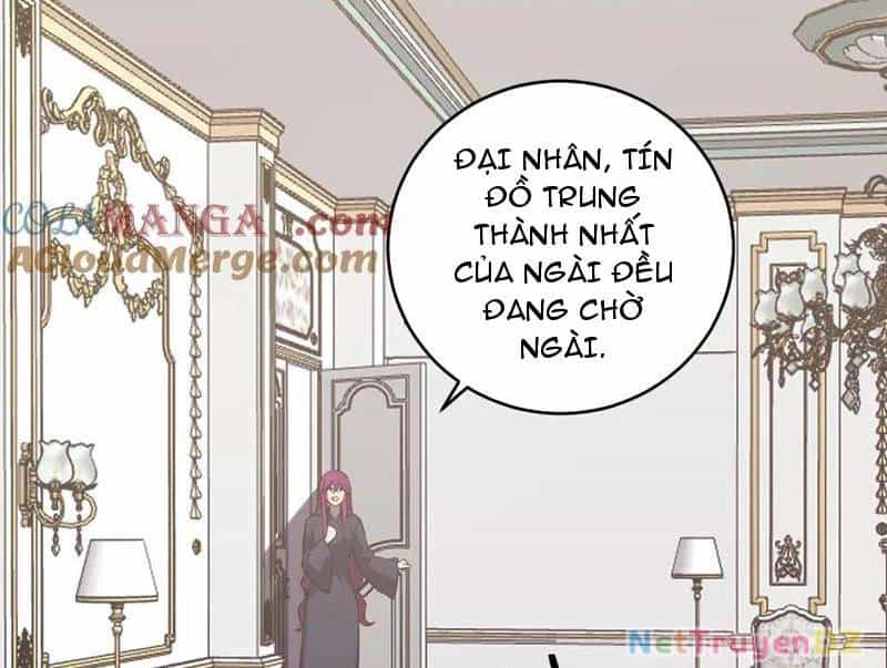 Mạt Nhật Thiên Hạ: Ta, Virus Quân Vương - Chương 43 - ảnh 49