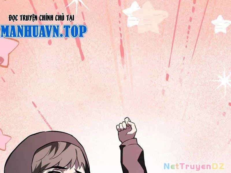 Mạt Nhật Thiên Hạ: Ta, Virus Quân Vương - Chương 43 - ảnh 53