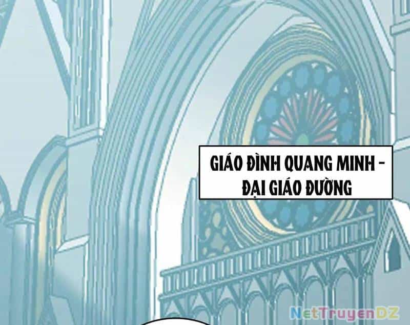 Mạt Nhật Thiên Hạ: Ta, Virus Quân Vương - Chương 43 - ảnh 6