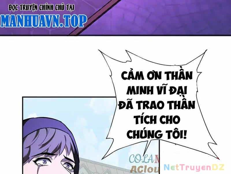 Mạt Nhật Thiên Hạ: Ta, Virus Quân Vương - Chương 43 - ảnh 65