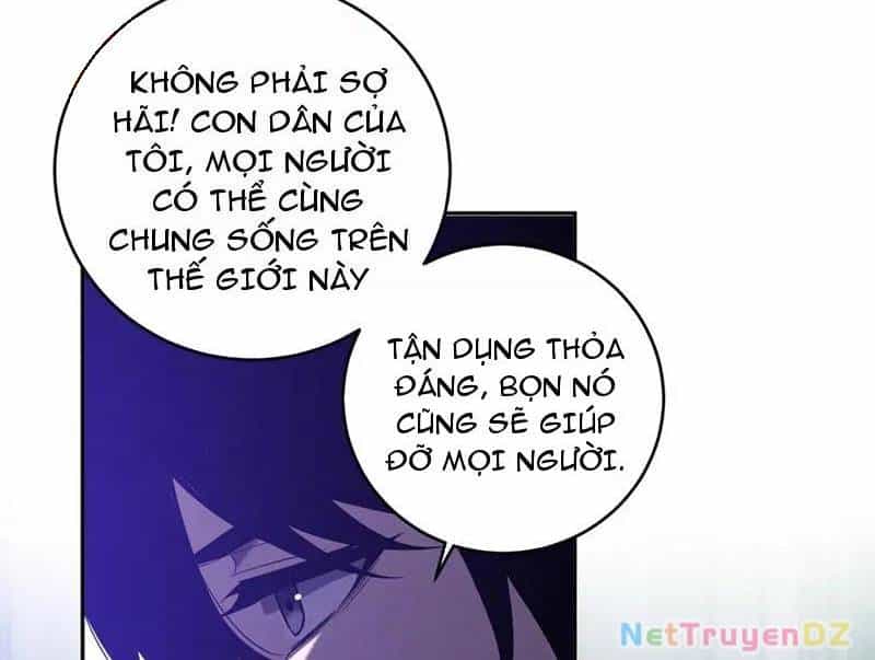 Mạt Nhật Thiên Hạ: Ta, Virus Quân Vương - Chương 43 - ảnh 70