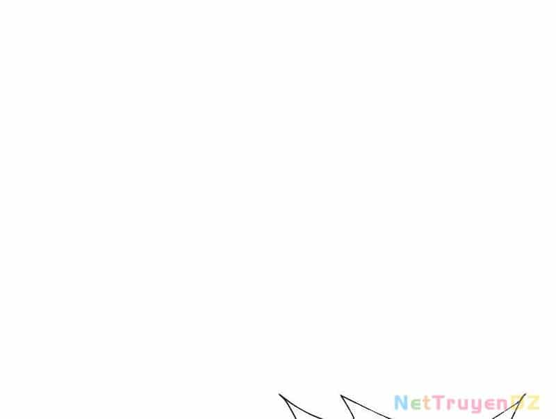 Mạt Nhật Thiên Hạ: Ta, Virus Quân Vương - Chương 43 - ảnh 79